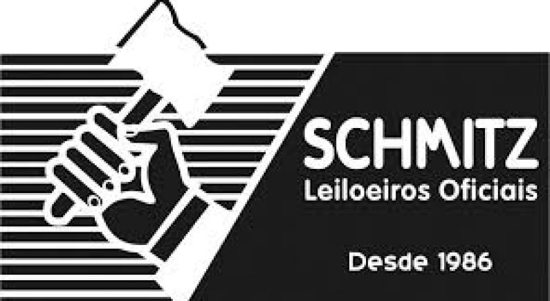 SCHIMITZ - LEILOEIROS OFICIAIS